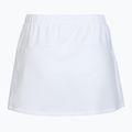 Sukně VICTOR K-64000 white 2