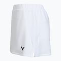 Sukně VICTOR K-64000 white 3