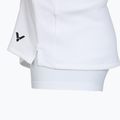 Sukně VICTOR K-64000 white 4