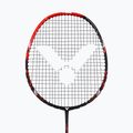 Badmintonová raketa VICTOR Ultramate 6 7