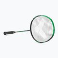 Badmintonová raketa VICTOR Ultramate 7 2