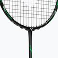 Badmintonová raketa VICTOR Ultramate 7 4