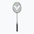 Badmintonová raketa VICTOR Ultramate 7 6