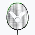 Badmintonová raketa VICTOR Ultramate 7 7