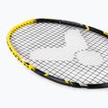 Badmintonová raketa VICTOR Ultramate 9 5