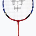 Badmintonová raketa VICTOR ST-1650 červená 110100 4