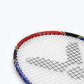 Badmintonová raketa VICTOR ST-1650 červená 110100 5