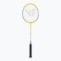 Badmintonová raketa VICFUN TGX yellow