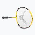 Dětská badmintonová raketa VICTOR AL-2200 2