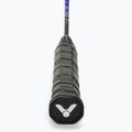 Badmintonová raketa VICTOR AL-3300 3