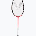 Badmintonová raketa VICTOR AL-6500 red/black 4