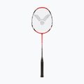 Badmintonová raketa VICTOR AL-6500 red/black