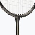 Badmintonová raketa VICTOR G-7500 3