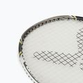 Badmintonová raketa VICTOR G-7500 4