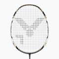 Badmintonová raketa VICTOR G-7500 7