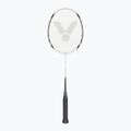 Dětská badmintonová raketa VICTOR GJ-7500 Jr