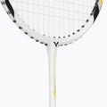 Dětská badmintonová raketa VICTOR GJ-7500 Jr 3