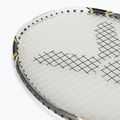 Dětská badmintonová raketa VICTOR GJ-7500 Jr 4