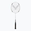 Dětská badmintonová raketa VICTOR GJ-7500 Jr 5