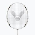 Dětská badmintonová raketa VICTOR GJ-7500 Jr 6