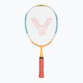 Dětská badmintonová raketa VICTOR Starter Jr