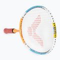 Dětská badmintonová raketa VICTOR Starter Jr 2