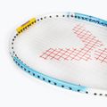 Dětská badmintonová raketa VICTOR Starter Jr 3