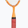 Dětská badmintonová raketa VICTOR Starter Jr 4