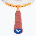 Dětská badmintonová raketa VICTOR Starter Jr 5