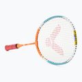 Dětská badmintonová raketa VICTOR Advanced Jr 2