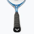 Squashová raketa VICTOR Blue Jet 3