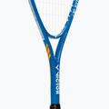 Squashová raketa VICTOR Blue Jet 4
