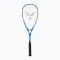 Squashová raketa VICTOR Blue Jet 6