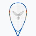 Squashová raketa VICTOR Blue Jet 7