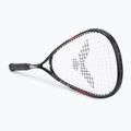 Squashová raketa VICTOR Magan Core Tech TI 2