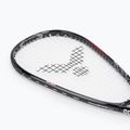 Squashová raketa VICTOR Magan Core Tech TI 5