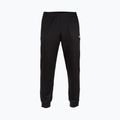 Kalhoty VICTOR Team 3697 black