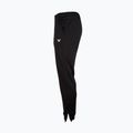 Kalhoty VICTOR Team 3697 black 3