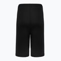 Dětské šortky VICTOR Function 4866 black 2