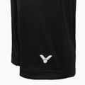 Dětské šortky VICTOR Function 4866 black 3