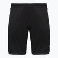 Šortky VICTOR 4866 black