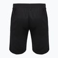 Šortky VICTOR 4866 black 2