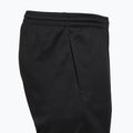 Šortky VICTOR 4866 black 4