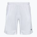 Šortky VICTOR 4866 white