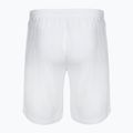 Šortky VICTOR 4866 white 2