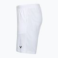 Šortky VICTOR 4866 white 3