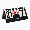 Počítadlo výsledků VICTOR Scoreboard Special