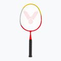 Dětská badmintonová sada VICFUN Mini Badminton red/yellow 2