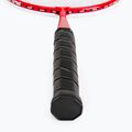 Dětská badmintonová sada VICFUN Mini Badminton red/yellow 4