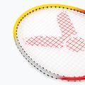 Dětská badmintonová sada VICFUN Mini Badminton red/yellow 6